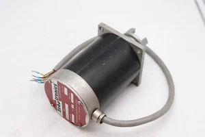 Zebotronics SM108.2.18M - Picture 1 of 5