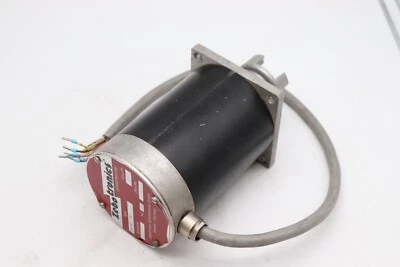 Zebotronics SM108.2.18M - Image 1 of 4