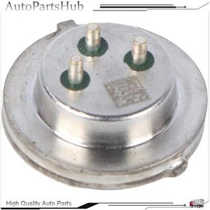 Transmission Control Module Clutch Position Sensor For VW Trannsporter T-iguan - Picture 1 of 10