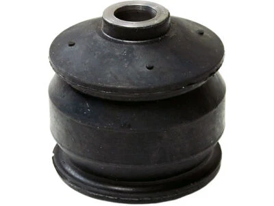 For 1998-2002 Oldsmobile Intrigue Track Bar Bushing Rear Forward 43825MFDM 1999 - Изображение 1 из 2