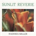 Radhika Miller - Sunlit Reverie - Cd - **Brand New/Still Sealed**