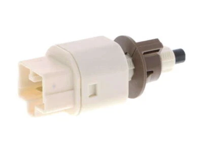 Interruptor de luz de freno 85739ZGZS 2008 2009 2010 para Toyota FJ Cruiser 2007-2011 Foto 1 de 2