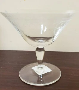 Wedgwood Floral Garland Dessert Dish - Picture 1 of 4