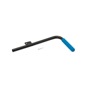 Reese Replacement Part 15K Fifth Wheel Trailer Hitch Handle Kit - Picture 1 of 1