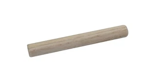Holzstiel Mundstück für MFLB Magic Flight Launch Box - Bild 1 von 3
