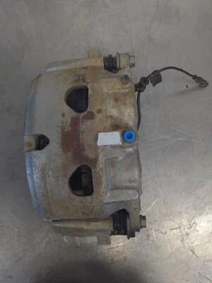 20 21 22 吉姆西 SIERRA 2500 左卡尺前 LH — 第 1/4 张图片