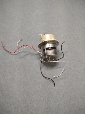 Piezas de repuesto para tanque de asador de agua Keurig K 2.0 400 Foto 1 de 4