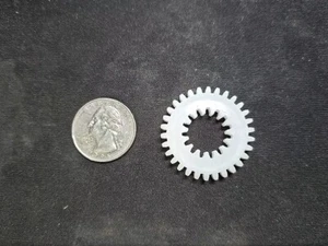 Minn Kota Directional Gear Part Number - 2267800 - Picture 1 of 1