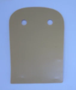 Sand Person/Tusken Raider Replacement/Repro CAPE Star Wars - Picture 1 of 1