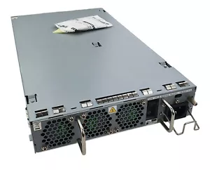 ACER AMS200 POWER SUPPLY AC/DC.RKM/RKS PY.R200H.E02 PPD7003 Hitachi - Zdjęcie 1 z 5