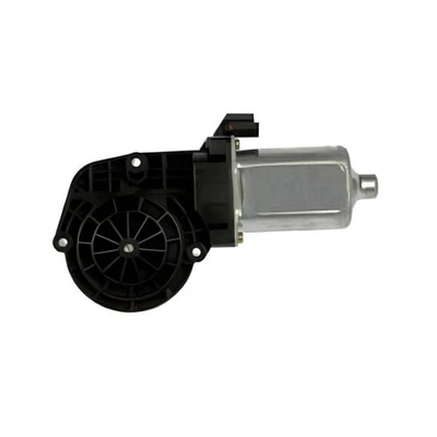 Motor elevador de ventana para Ford E-350 Econoline Club Wagon 1992-2002 | Enchufable Foto 1 de 4