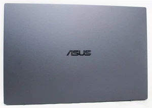 90NX0421-R7A010 -ASUS LCD BACK COVER B1400CEAE-1A LCD COVER IPS ASSY "GRADE A" - Afbeelding 1 van 1