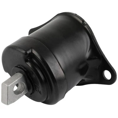 Montaje del motor delantero del lado derecho del pasajero Honda Accord 2,4 L 2013-2017 Foto 1 de 4