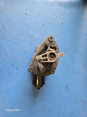 93 94 95 MERCURY SABLE WINDSHIELD WIPER MOTOR 118840 - Image 1 of 2