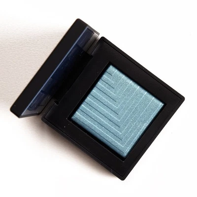 NARS Dual Intensity Eyeshadow Deep End Teal .05oz Limited Edition #1944 NOS - Image 1 of 4