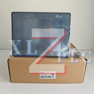 1PCS  New  Kinco MT508T HMI Touch Panel In Box* - Picture 1 of 6