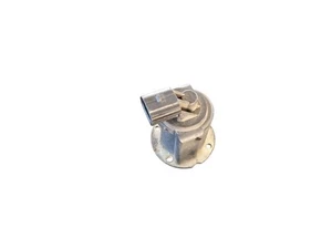 Opel Vectra C 2003 Diesel EGR valve 50024005 VIJ63400 - Imagen 1 de 7