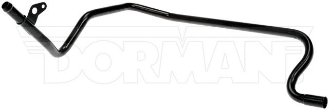 Dorman 626-613 Engine Heater Hose Assembly fits Ford Lincoln Mercury models - Image 1 of 4