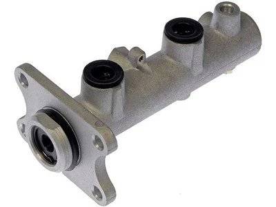 Cilindro maestro de freno Dorman 57784ZCGV 1994 para Toyota Land Cruiser 1993-1995 Foto 1 de 2