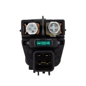 Starter Relay Solenoid for Suzuki GSXR 600-1300 2005-2024 | # 31800-41G10 - Picture 1 of 9