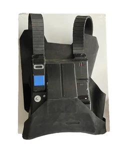 Star Wars Rogue One Jyn Erso Imperial Verkleidung - Bild 1 von 3