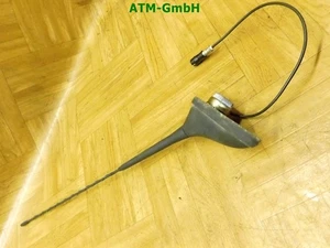 Fahrzeugantenne KFZ Antenne Citroen C2 9656073380 - Bild 1 von 5