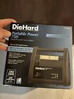 DieHard+Portable+Power+750