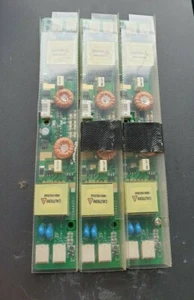YYDA4425 INVERTER CARDS - Imagen 1 de 3