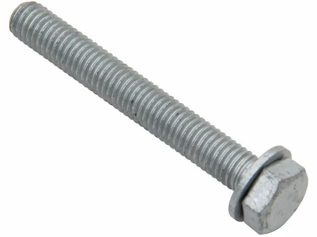 Engine Mount Bolt For 2012-2015 BMW 650i xDrive 2013 2014 V492CS - Image 1 of 1