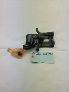 FORD REMFG #f6zz2553aax  - Bild 1 von 5