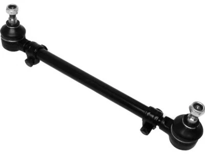 For 1987-1992 BMW 735i Tie Rod Front 49888SSVF 1988 1989 1990 1991 - Image 1 of 2