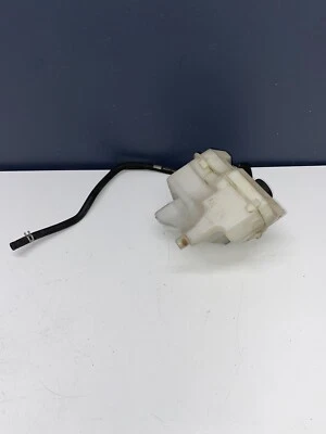 NISSAN ALTIMA COOLANT RESERVOIR OVERFLOW TANK 2016 - Image 1 of 4