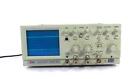 EZ Digital OS 5020 20MHz  2 Channel Dual Trace Oscilloscope - Free Shipping