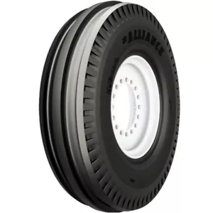 Tire 303 FarmPro Front 7.5-16 7.50-16 7.5X16 Load 8 Ply Tractor - Picture 1 of 9