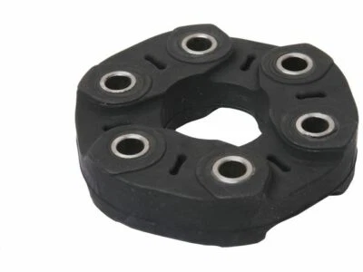 Eje de transmisión delantero flexible 58189DP para BMW 328d xDrive 2015-2016 Foto 1 de 2