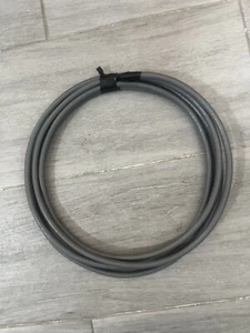 BELDEN 9841  1PAIR #24 SHIELDED FOR EIA RS-485  - 16 Feet - Picture 1 of 4