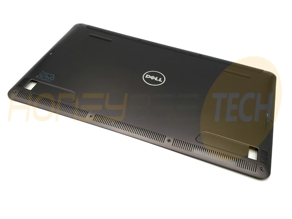 GENUINE DELL XPS 18 1810 1820 BACK COVER PANEL MWFTJ 0MWFTJ GRADE A - Image 1 of 2