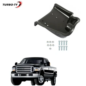 Ajuste para Ford Super Duty 2004-2007 suspensión delantera derecha carcasa de asiento de resorte superior - Imagen 1 de 12