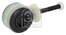 FEBI BILSTEIN coupling rod stabilizer 07706 for OPEL VECTRA J89 ASTRA T92 CC