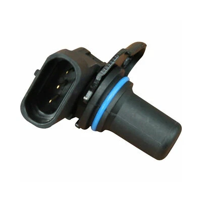 Camshaft Position Sensor For Kia  Rondo 2007-2008 Optima 2006-2008 393503E110 - Изображение 1 из 4