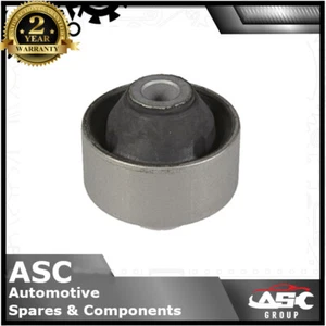 Brazo de control de suspensión Bush - LH/RH - se adapta a Suzuki Grand Vitara II 2005-2015 - Imagen 1 de 1