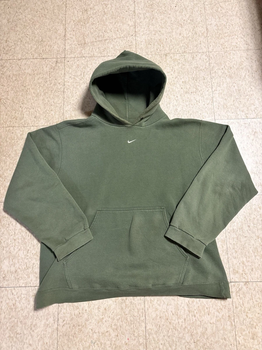 Nike 90s Theme Hoodies & Sweatshirts for Men for Sale | Shop Men's