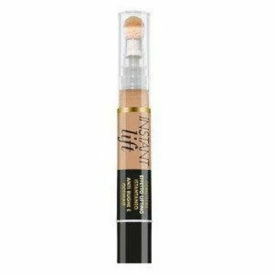 Deborah Milano Dh Corrector Instant Lift 04 - Bild 1 von 2