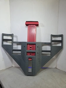 ABFLEX Ab Flex Rapid Abdominal Muscle Exerciser Machine Vintage 90s WORKS NOTES - Picture 1 of 14