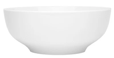 Pillivuyt Sancerre 6-Inch Bowl - Image 1 of 4