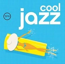 Cool Jazz von Astrud Gilberto, B.B. King | CD | Zustand sehr gut - Bild 1 von 2