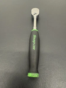 Trinquete Snap On 1/4 THL72 - Imagen 1 de 8