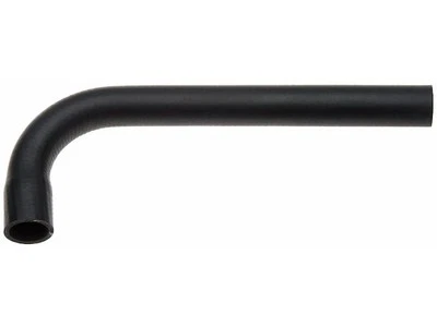 Manguera de radiador para Jeep Wrangler 1987-1995 puertas superiores 73158DYCW 1991 1993 1990 Foto 1 de 2