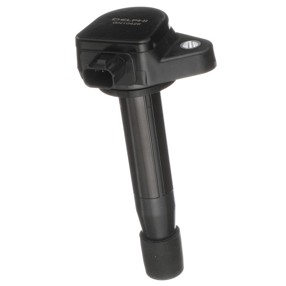 Bobina de encendido Delphi para Honda Pilot 2009-2015 3,5 L V6 Foto 1 de 4