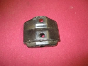 1937-48 Chevrolet Truck Transmission Mount - Picture 1 of 2